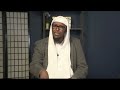 Su Aalaha Diinta 24 04 2026 