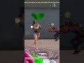 #comedyvideos#pubgmobile #funnyshorts #youtube #funnyvideos #funnyvideos #youtubeshorts#pubg #gaming