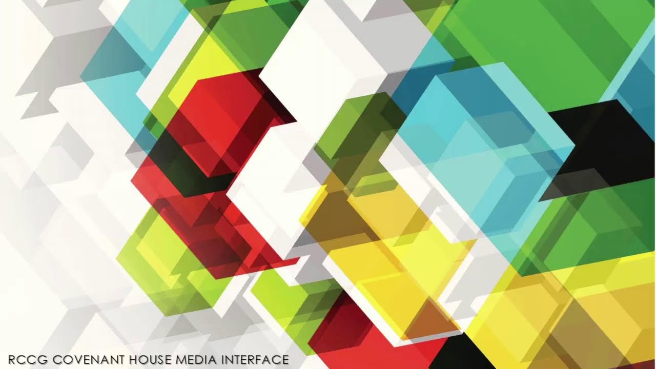 RCCG Covenant House, Amman, Jordan ||15th January, 2026 || Faith Clinic LIVE