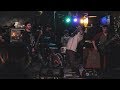 Burning limbs  full set  championship bar  trenton nj  122217