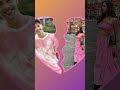 so cute together Partha Rishabh new short status video from Naagin 6 🩷