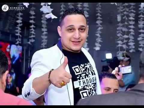 اغنية ابن دمى رضا البحراوى من مسلسل الاسطورة محمد رمضان 2016