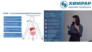 картинка: Корякова А.Г. 