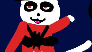 #TTG #TheTeenGang #Mickey #Oswald Polie and Ollie - New Divide READ DESCRIPTION!
