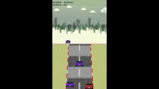 Adrenaline Rush - Racing Game screenshot 3