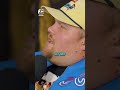 Justin Stagner showed his son NO mercy 😂 #shorts #funny #clips