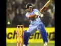 De Ghumake Icc Cricket World Cup Songs, Music, Videos, Download MP3 Songs, Bollywood Hindi Pop Album On Dhingana Com2