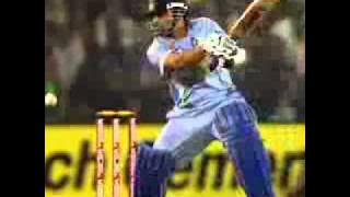 De Ghumake   Icc Cricket World Cup Songs, Music, Videos, Download MP3 Songs, Bollywood Hindi Pop Album on Dhingana com2