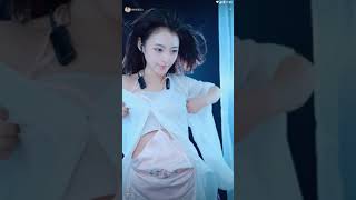 奥莉维亚公主20220701073636