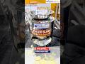 Potato Slicer Machine | Chips Machine | Automatic Chips Making Machine | Wafers Machine #trending