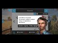 Farming Simulator 2016 прохождение # 3 Выгодно продаем зерно Прохождение Трактора на русском Фермер