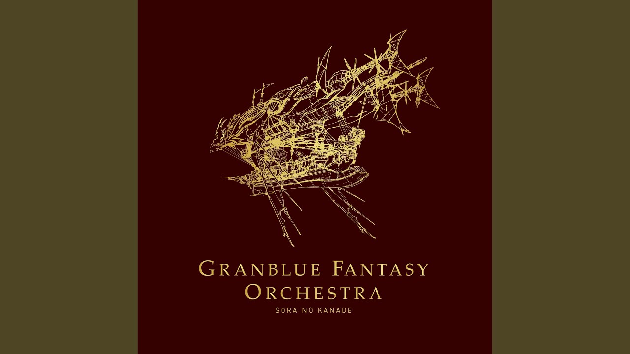 Fateful Journey, Soaring Battle