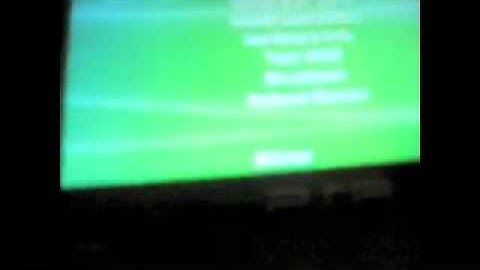 How to install custom firmware on a PSP