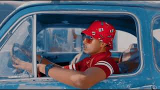 Akram Ak47 Somalia Beso Ma Leh Hees Cusup Official Video 2023