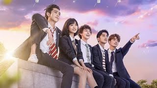 Download Lagu Sakura and F4's first meeting was full of surprises. MP3 Download Lagu Sakura and F4's first meeting was full of surprises. MP3