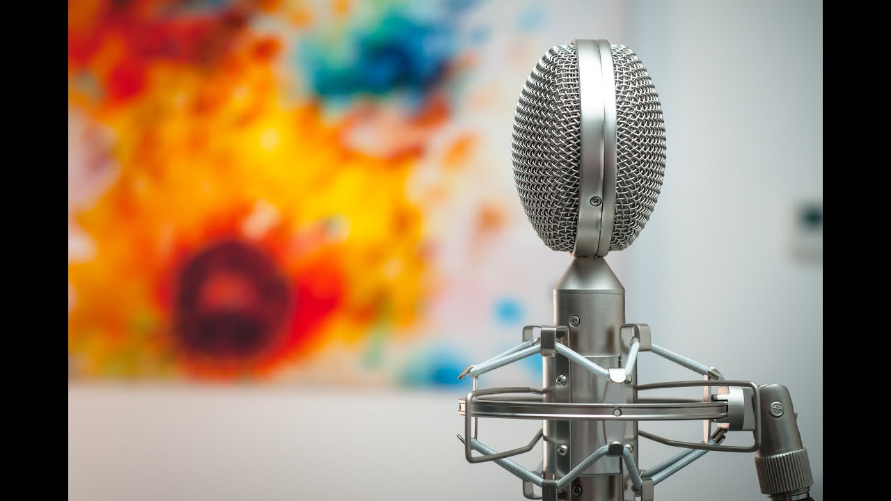 Video INTERVISTA di un VETERANO di DUBLINO - Frenk on Fire