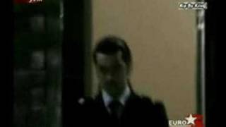 Barış Akarsu Yalancı Yarim Herşeyim Dur Gitme