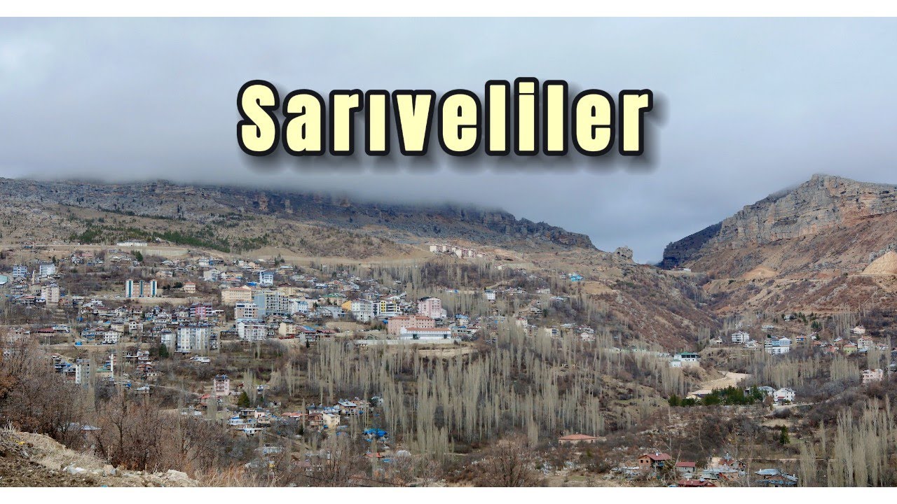 sarıveliler #youtube #2024 #keşfet