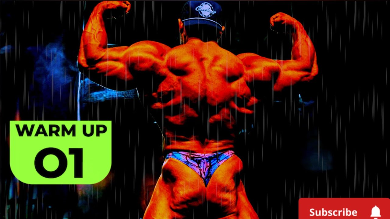 Мартин Фитцватер: Путь к Олимпии с помощью мышления и трудовой этики.