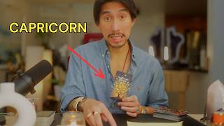 Capricorn Urgent*** If You See This On April 21st ... It's A Sign