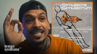 Easily Structure Type , Chat GPT for filler text / Design Dojo Week 7 Assignment Stream