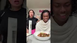 My Mama Made This With J.vaun