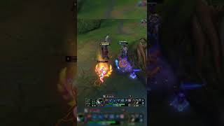 | OTP SION |  #leagueoflegends #sion #lol #riotgames #gaming #sionad #league #twitch #games