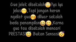 Download Lagu Video pendek story WA #Linkin park In The End# MP3