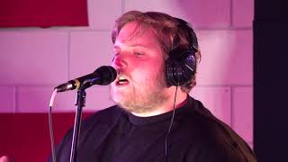 The Millenium (Live Session)