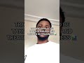 #forex #trading #foryou #fyp #trending #viralvideo #motivation #trading #viral #money #love #life