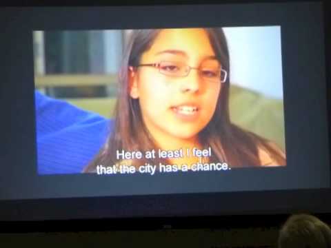 Jewish Religious Extremism In Israel A Presentation By Shai Gal