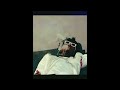 [FREE] NBA youngboy type beat 2026 - " Old Wound "