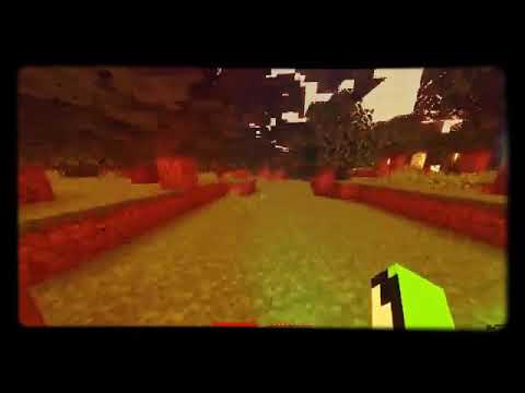 Dream manhunt montage!!!(Legends Never Die)
