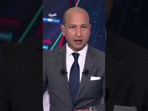 زيارة رئيس مجلس النواب الأمريكي مايك جونسون لمستوطنات إسرائيلية