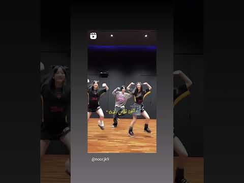 الفيديو ظابط اكتر من حياتى