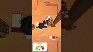 low cortisol time bomb duels #tbd #timebombduels