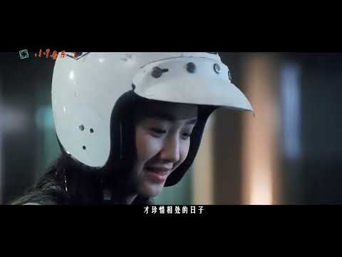 NGÀY CHÚNG TA BÊN NHAU - 刘德华《一起走过的日子》经典中的经典！唱的深情感人