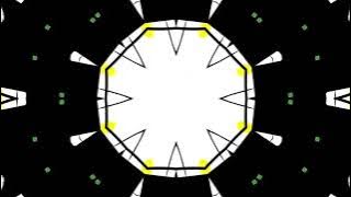 FANKY x FRESH x 2 NAKUL X JIVAN