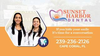Sunset Harbor Dental