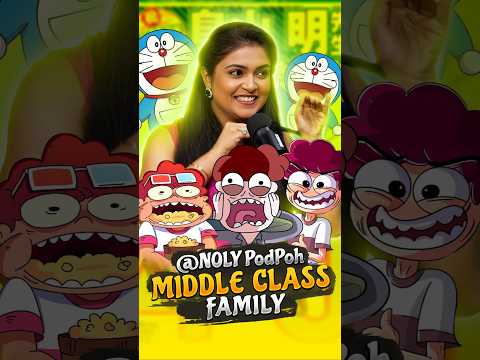 India Police Edition || ONLY Podpoh || #shorts #doraemon #viral #hardtoonz #notyourtype