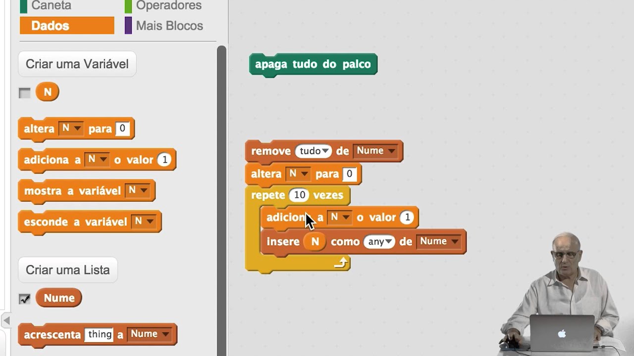 estrategia jogo roleta