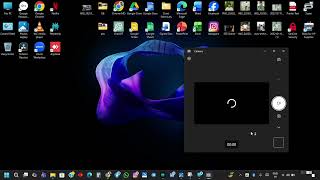 Use Mobile Camera as your Webcam in Windows 11 PC screenshot 3