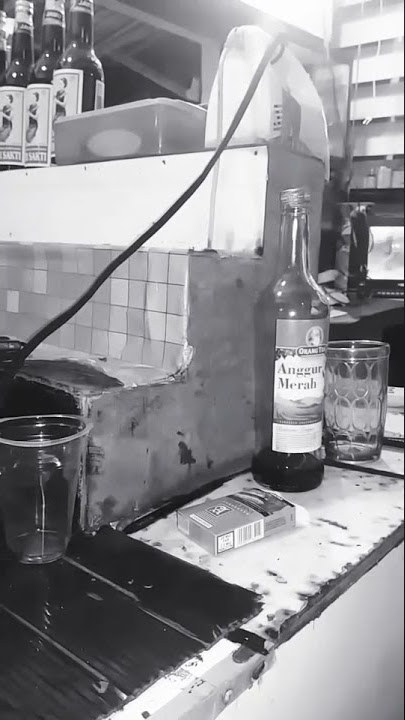 Story WA 32 || Diary Depresiku @rezajnk