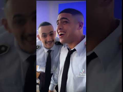 ولاد حرمة رانا قاع ولاد حرمة يحيى ولده