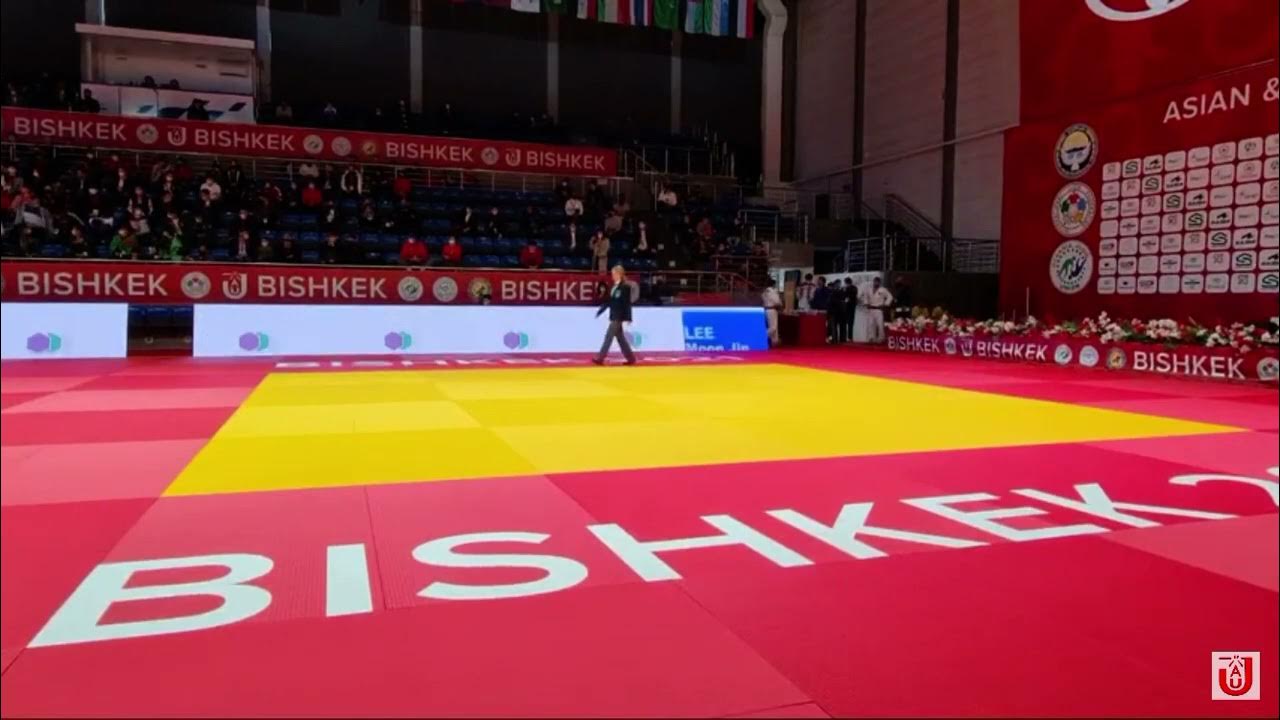 Азия чемпионаты бишкек. Бишкек арена стадион. Азия чемпионаты бишкек. Борец. Азия чемпионаты бишкек.