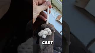 The best way to seal a sliding window #window #Home... #Shorts #carlovers.1100