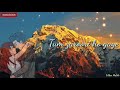 Dhadkan female version | Saans Lene Se Bhi Jyada Tum zaroori Ho Gayi WhatsApp status Whatsapp Status Video Download Free