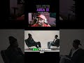 Content Creator: How Negative Comments DON'T Break Me #shorts