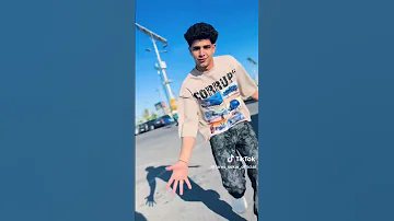 فارس سكر 