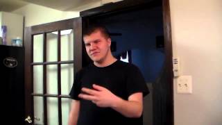 Jack Black Stack Attack: Hallow Shal Guide